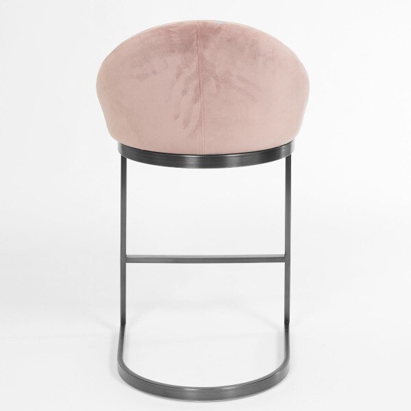 Ashley Stool